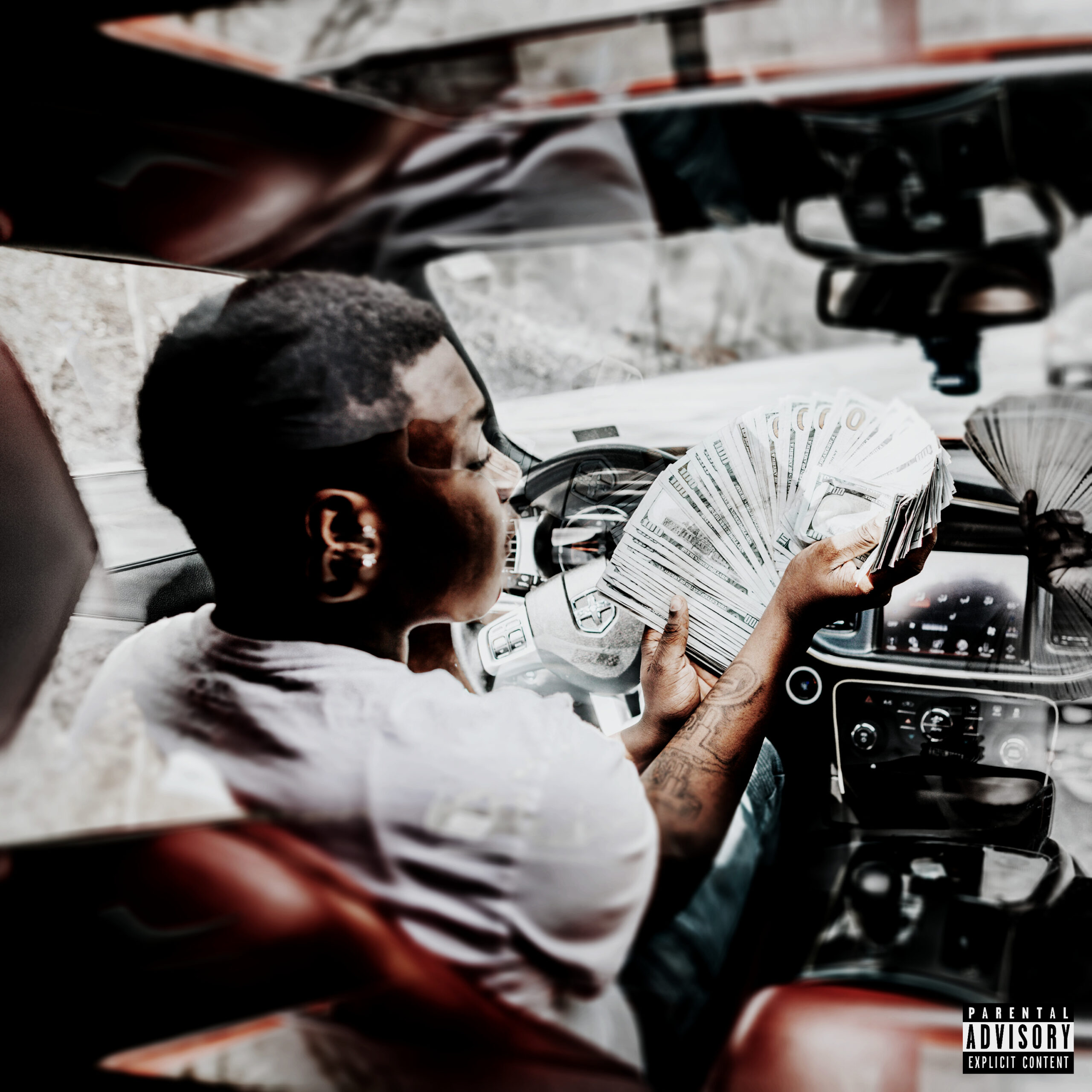 Money Talk