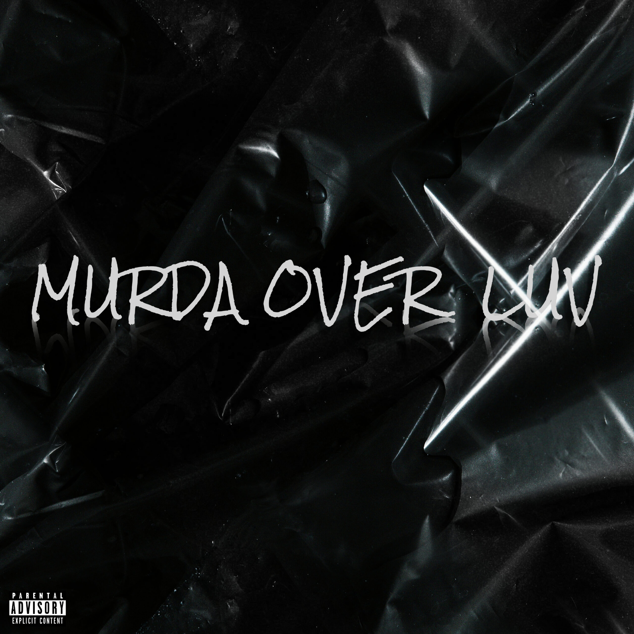 Murda Over Luv