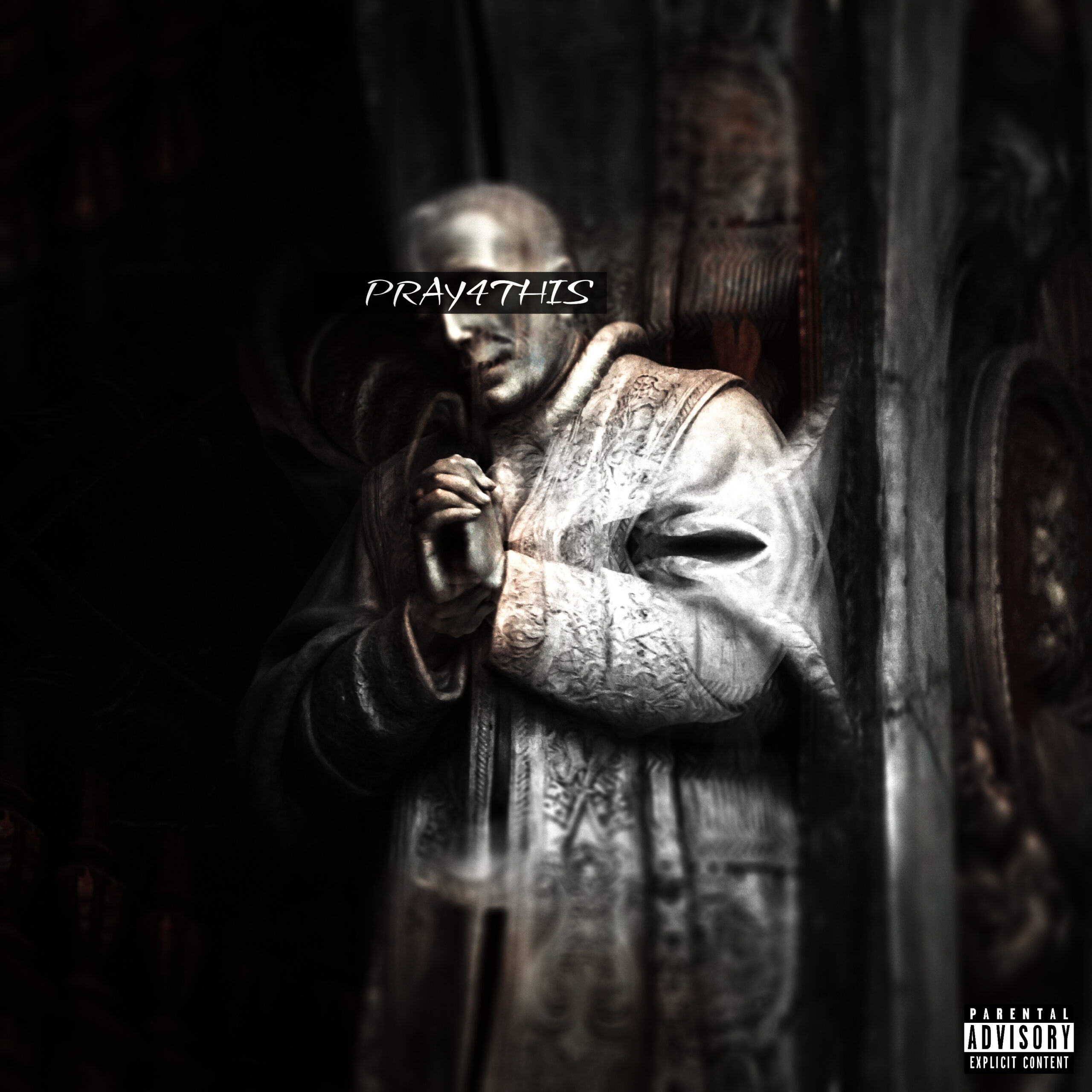 PRAY4THIS